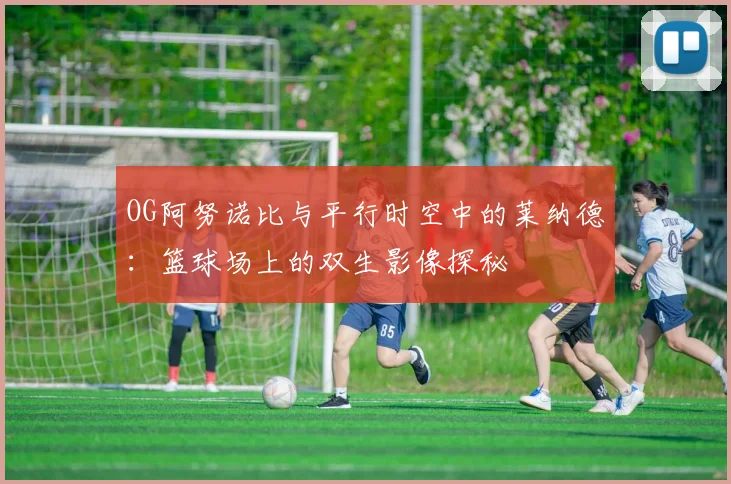 OG阿努诺比与平行时空中的莱纳德：篮球场上的双生影像探秘